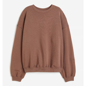 Sudadera para Hombre al por Mayor, Estilo Vintage, Lavado a la Piedra, Hombros Caídos, Sudadera con Capucha de Manga Regular para Hombre - Product Image 5