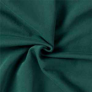 OEM Service sur mesure Sweats à capuche d'hiver pour hommes 100% coton à manches longues polaire vieilli broderie respirant séchage rapide - Product Image 5