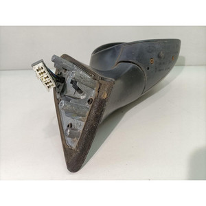 ESPEJO RETROVISOR DERECHO CITROEN Xsara Picasso 1ª Serie 8149NJ DW10TD/RHY (99>03) - Product Image 5