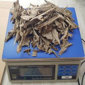 Oud Agarwood Heartwood Collection Incienso de aroma inigualable Madera difícil de romper - Product Image 3