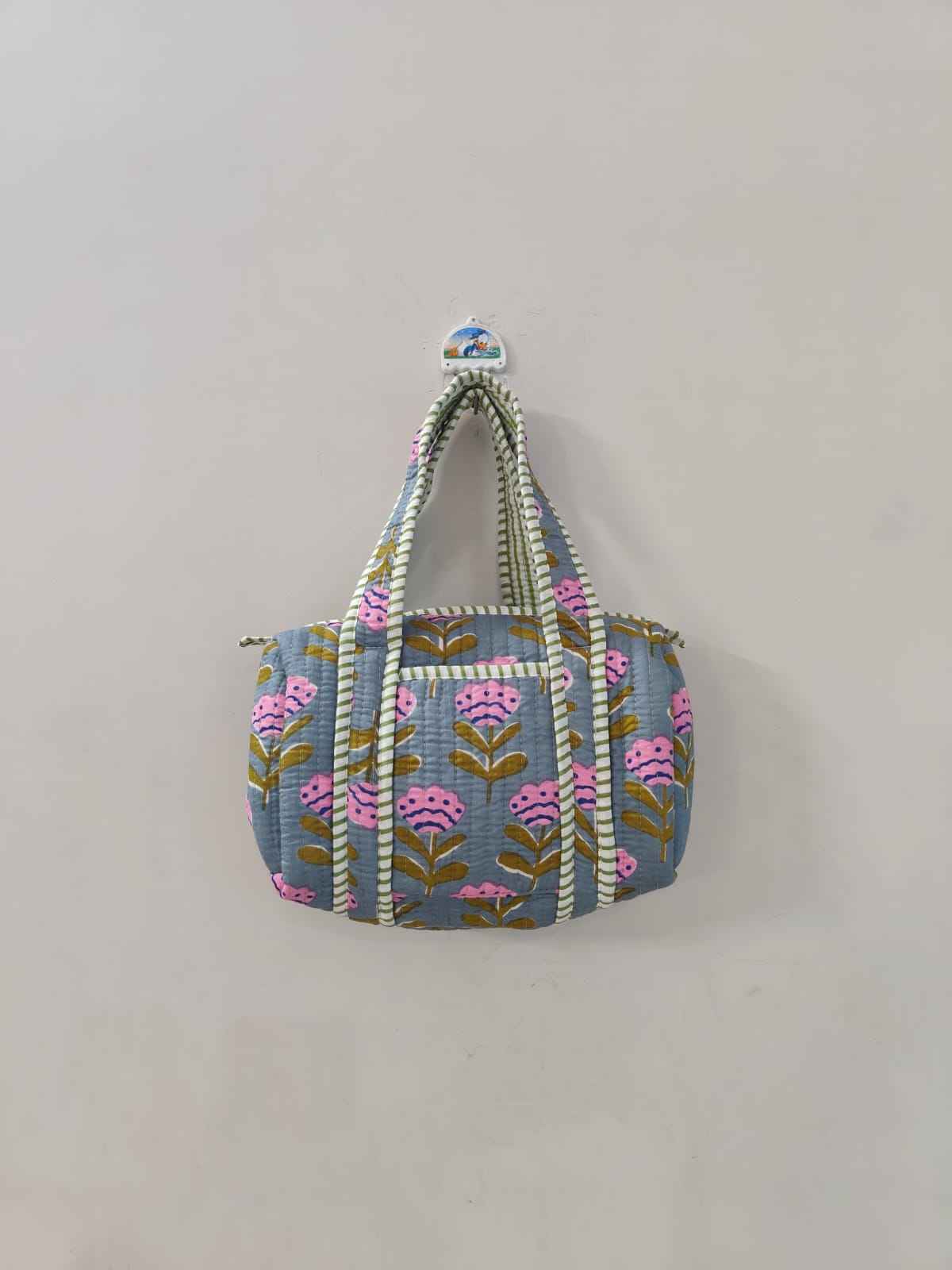 ดูภาพนี้