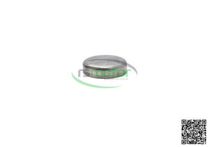 Cubierta OEM para pieza de motor diésel original MWM para modelo - Product Image 3