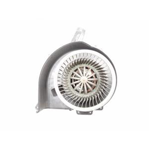 Ventola di Riscaldamento VOLKSWAGEN Polo 5a Serie (09>17) 601820015 - Product Image 4