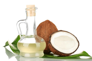 Aceite de coco puro Premium Vietnam | Viet Delta Natural Hair Care Tratamiento suave y sedoso - Product Image 4
