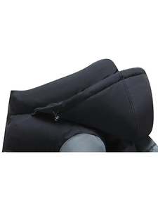 Produit chaud léger élégant hommes Slim Fit Bomber veste à vendre 2023 dernière conception hommes Bomber veste à vendre - Product Image 4