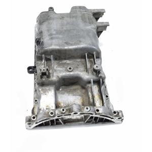 CARTER D'HUILE HYUNDAI i20 1ère Série D4FB Diesel 1600 (08>14) - Product Image 5