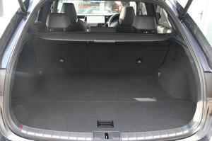 La mejor oferta 2016 F12 Berlinetta 6,3 V12 DIY Industrial OEM ODM 3 años de garantía - Product Image 4