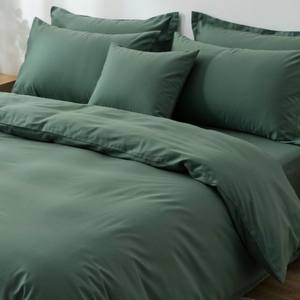 Sábana Rectangular Larga de Algodón de Primera Calidad MyEthnix, Cómoda, con el Nuevo Diseño Estampado - Product Image 1