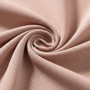 Robe décontractée sans manches en mousseline de soie, tissu léger et doux, élégante, pour les fêtes d'été, la plage, vêtements de mode pour femmes - Product Image 3