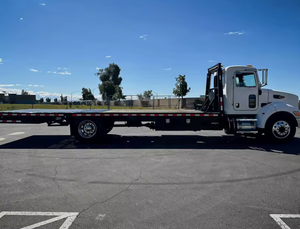 Best!! High Power Diesel Semi Truck Tractor Head 6x4 Sleeper Cab for Bulk Cargo <b>Transportation</b> Heavy Duty Logistics Truck - Product Image 4