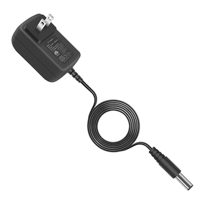 Cordon d'alimentation adaptateur cc pour pistolet de Massage Hypervolt HPI5300000100 53000 001-00 <span class=keywords><strong>chargeur</strong></span> 42000 038-00 batterie - Product Image 5