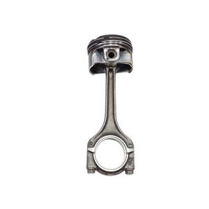 Pistone Motore VOLKSWAGEN Polo 5a Serie 04E107065DC CJZ Benzina 1200 (09>17) - Product Image 1