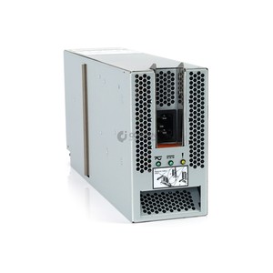 74Y5811 แหล่งจ่ายไฟ IBM 1725W AC สำหรับ 8233-E8B PSERIES POWER7 ปรับปรุงใหม่ - Product Image 1