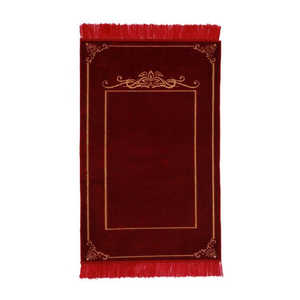 พรมละหมาดมุตาไวจา - Product Image 2