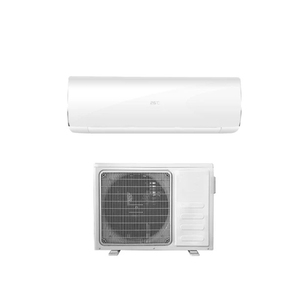 High Quality 18000Btu 220V Wall-Mounted Air Conditioner Cooling Only for Household & Hotel Use - Product Image 5