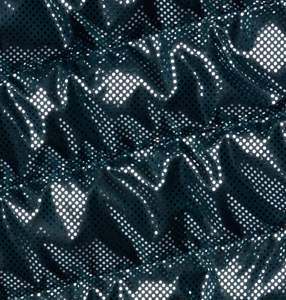 Blouson matelassé pour femme, coupe ajustée, haute qualité, respirant, coupe-vent, écologique, hiver, personnalisable, best-seller, prix bas - Product Image 6