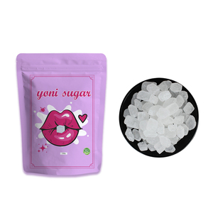 <span class=keywords><strong>Bonbons</strong></span> Sucrés Yoni pour Augmenter le Plaisir Féminin, Édulcorant Vaginal <span class=keywords><strong>Aphrodisiaque</strong></span> - Product Image 1