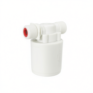 1\" Brand Model <b>Water</b> <b>Level</b> Economizer Float Valve Control Valves Product - Product Image 2