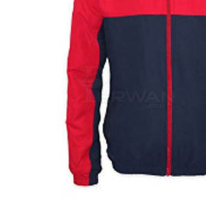 Concevez votre propre équipe Portez un uniforme d'entraînement sportif Séchage rapide Portez un uniforme d'entraînement sportif - Product Image 4