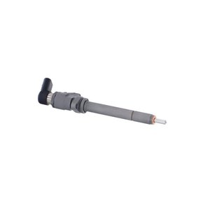 SDLB 5WS40156-4Z ugello iniettore ricostruito parte originale Ford Peugeot Citroën Volvo 2.0 HDi/DW10B classe 4 Fit - Product Image 5