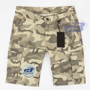 <b>shorts</b> pour hommes Latest Unisex Floral Cargo <b>Anime</b> <b>Shorts</b> 100% Cotton Multi Pocket Casual Breathable Windproof Front 3D <b>Shorts</b> - Product Image 1