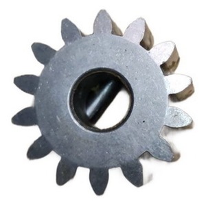 Parti e Accessori per Tosaerba Dlm4600Sp, Attrezzatura Compatibile per Tosaerba Rif. 704214 - Product Image 1