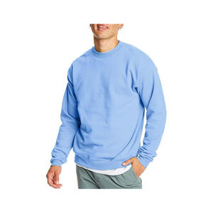 2024 meilleure qualité lâche plaine décontracté hommes sweat imprimé techniques respirant pour adultes fabriqué au Pakistan - Product Image 1