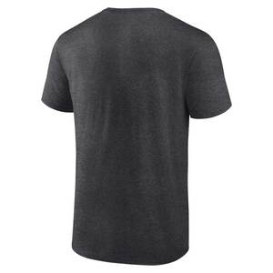 Camisetas de gimnasio de secado rápido para hombres y mujeres, Camiseta deportiva de manga corta para entrenador, ropa deportiva transpirable para adolescentes, Letras de punto - Product Image 4