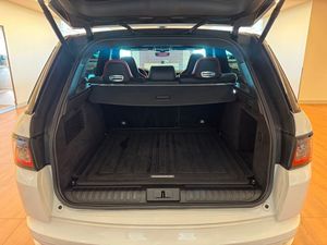 LAND ROVER RANGE ROVER SPORT 2021 USADO, Volante a la Izquierda/Derecha - Product Image 6