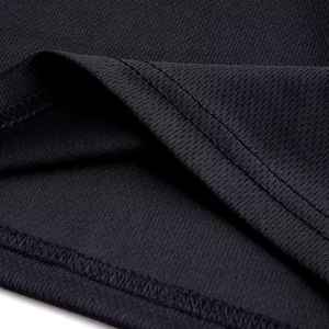 Nueva Sudadera de Trabajo Transpirable Personalizada, Ropa de Trabajo Unisex para Adultos, Ropa de Trabajo para Hombre, Ropa de Trabajo de Seguridad con Logotipo Personalizado - Product Image 3