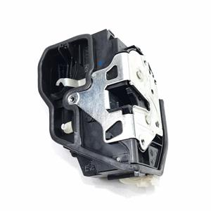SERRURE AVANT GAUCHE BMW Série 3 F31 Touring 7229461 (11>) - Product Image 6