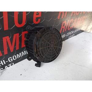 Altoparlante PEUGEOT Serie 2008 (19>) 9809350880 - Product Image 2