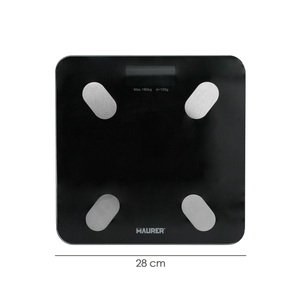 Bilancia Intelligente Bluetooth - Product Image 2