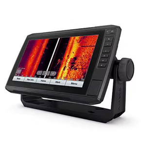 ECHOMAP UHD 93sv sellado de fábrica con transductor GT56UHD-TM original - Product Image 1