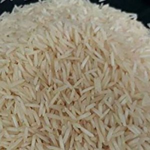 1121 Golden Sella Basmati <b>Rice</b> Organic Long Grain White <b>Rice</b> Parboiled Fresh and Dried for Cooking Use - Product Image 4