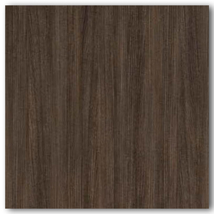 830ประเภทผลิตภัณฑ์ HPL - Product Image 3