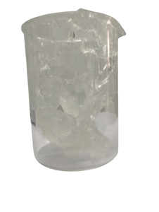 Agent auxiliaire chimique adoucissant en pâte O T de qualité supérieure excellente compatibilité pour les mélanges de polyester de coton en gros - Product Image 5