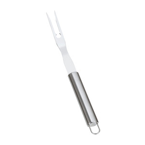 Texas Forchettone X Barbecue (figura 4) - Product Image 1