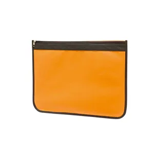 Portadocumenti TNT Personalizzato Aros, Elegante Gadget di Cancelleria - Product Image 4