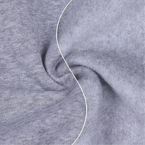 Nouveauté Survêtement décontracté de haute qualité pour homme, respirant, pour l'extérieur, 100% coton - Product Image 4