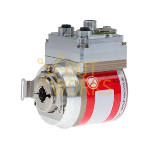 TR Electronic CEH582M-00014 - Nuovo - Product Image 1