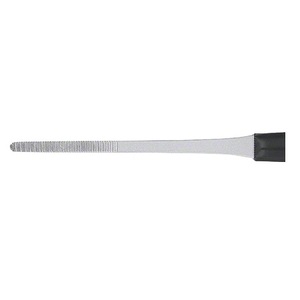Pince bipolaire, droite, 270 mm (10 34), diam. 5mm, dentelé, isolé - Product Image 6