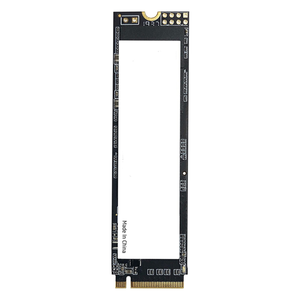 Внутренний твердотельный накопитель высокой емкости 1 ТБ <span class=keywords><strong>M</strong></span>.<span class=keywords><strong>2</strong></span> NVMe SSD PCIe P300P1TBM28 - Product Image 3