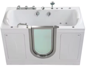 Vente Authentique Automatique Nouveaux Équipements Couple Deux Places - Product Image 1