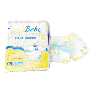 Top Quality Baby Diaper Delights Explore the World of Supremes Absorbency and Gentle Protection Unbeatable Deals Await You