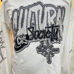 Nuevo estilo, el mejor material, llegó Sudadera con capucha, impresa personalizada, precios baratos, fabricante superior, sudaderas con capucha personalizadas para hombres, sudaderas con capucha para hombres - Product Image 2