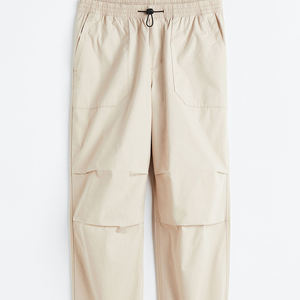 Venta al por mayor logotipo personalizado pantalones de chándal para hombre gimnasio correr pantalones de pista Jogger - Product Image 6