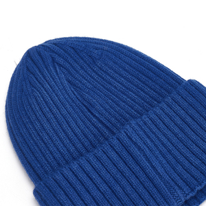 Bonnets en acrylique pour femmes en gros, logo personnalisé, broderie 3D, ajustables, vêtements d'hiver pour les occasions professionnelles avec couleur personnalisée - Product Image 4