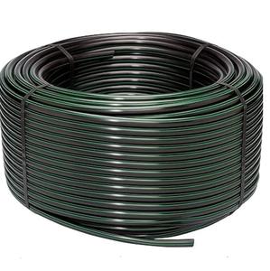 Tubería de Riego por Goteo de 16 mm, Sistemas de Riego Agrícola, Tubería de Riego de Polietileno de 16 mm, Tubería de Goteo de Polietileno de 1/2 Pulgada a Precio de Mayoreo - Product Image 1
