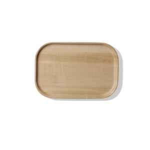 Plato Base para Decoración de Hotel, Vajilla de Cocina, Platos Base de Madera para Bodas, Utensilios de Cocina - Product Image 1